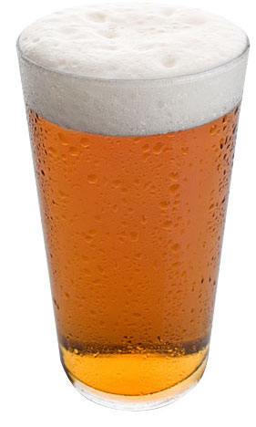 beer_glass
